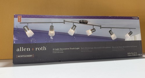 Allen roth ft - roth, x